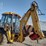 2003-deere-310sg-image-38