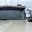 1994-ford-l8000-image-21