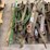 john-deere-dubuque-3-point-hitch-parts-image-4