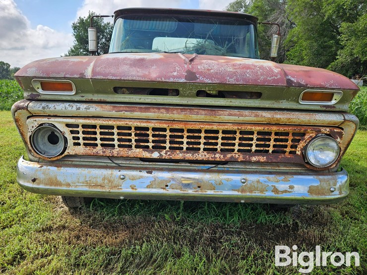 1963-chevrolet-c10-image-9