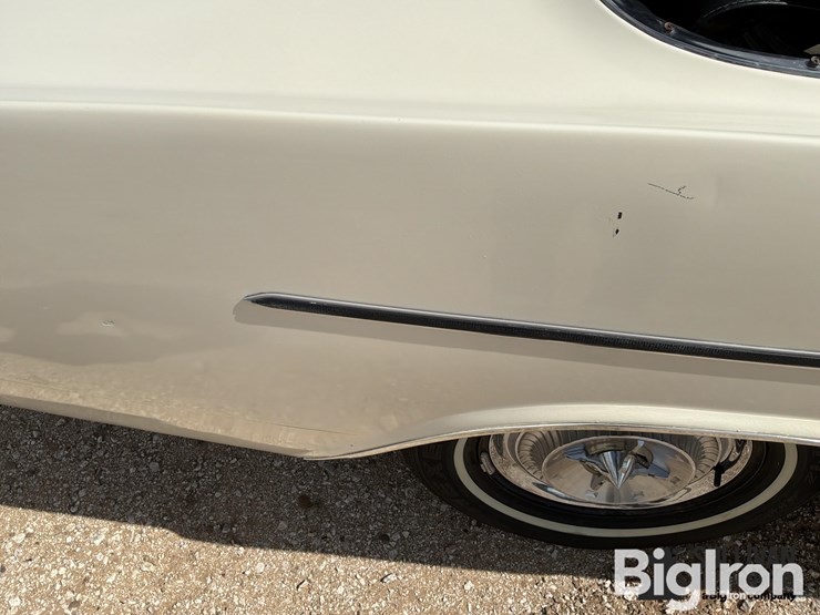 1966-ford-500-image-19