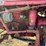 farmall-super-a-tractor-image-13
