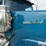 2007-western-star-4900-image-13