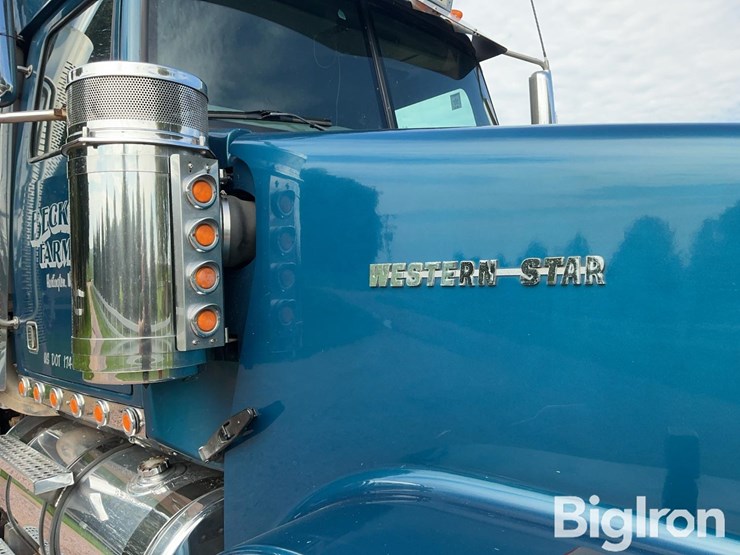 2007-western-star-4900-image-13