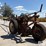 international-710-image-8