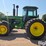 1985-john-deere-4850-image-8