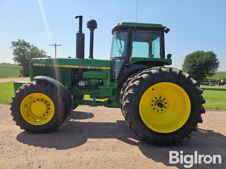 1985-john-deere-4850-image-8