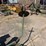 john-deere-290-image-34