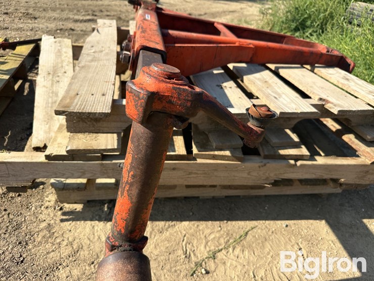 allis-chalmers-d17-image-10
