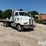 1990-kenworth-t400-image-3