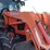2016-kubota-m6-141-image-16