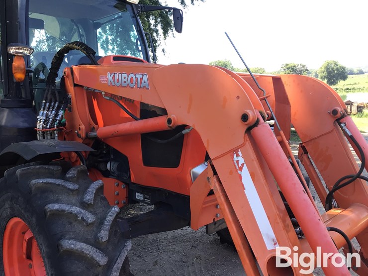 2016-kubota-m6-141-image-16