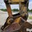 2000-john-deere-2000-image-14