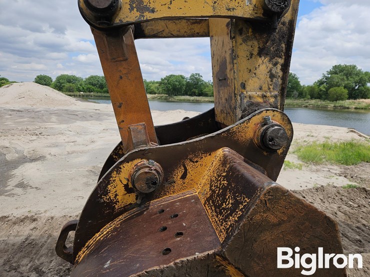 2000-john-deere-2000-image-14
