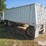 1979-jet-grain-trailer-image-6