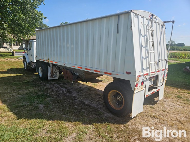 1979-jet-grain-trailer-image-6