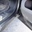 2018-ford-f150-xlt-image-48