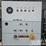 2017-skyjack-sj40t-image-55