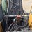 2015-volvo-ec350el-image-50