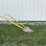 john-deere-12-image-2