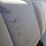 2007-ford-f150-image-54