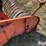 allis-chalmers-780-image-17