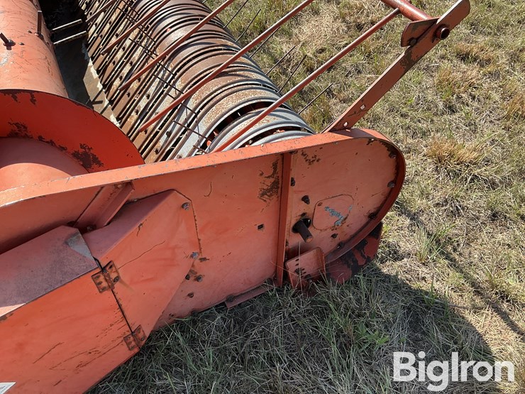 allis-chalmers-780-image-17