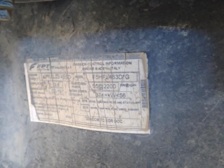 2019-case-586h-image-17