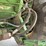 1999-john-deere-9410-image-18