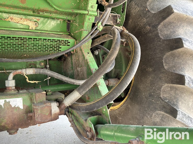 1999-john-deere-9410-image-18