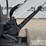 2022-bobcat-e35i-image-28