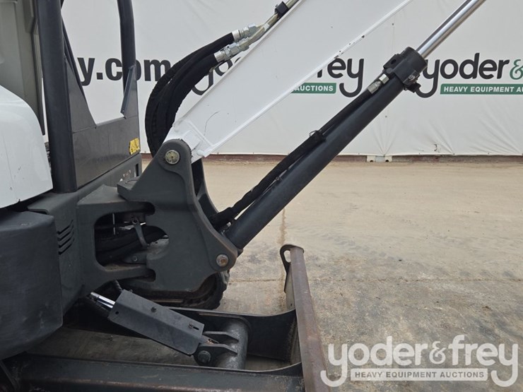 2022-bobcat-e35i-image-28
