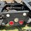 2007-freightliner-columbia-120-image-20