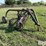 john-deere-851-image-3