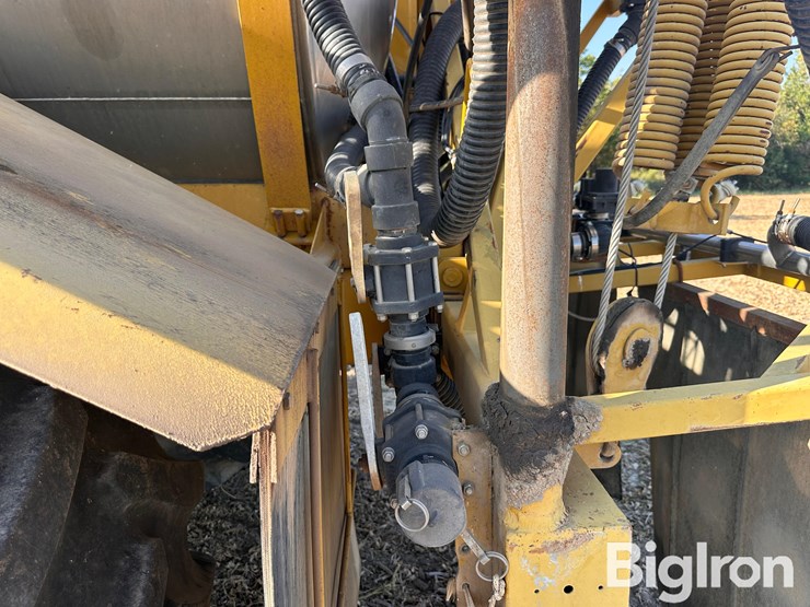 1996-ag-chem-terra-gator-1844-image-19