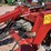 2022-case-ih-2022-image-12