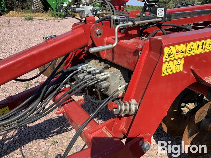 2022-case-ih-2022-image-12