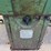 john-deere-3010-image-35