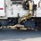 2019-peterbilt-520-image-10