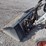 2021-bobcat-toolcat-5600-image-23