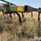 john-deere-610-image-13