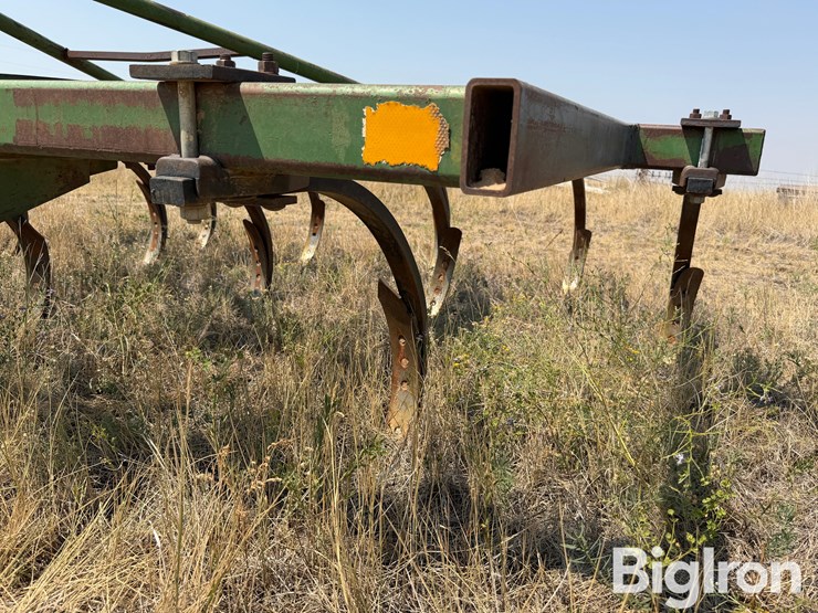 john-deere-610-image-13