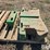 john-deere-7800-image-4