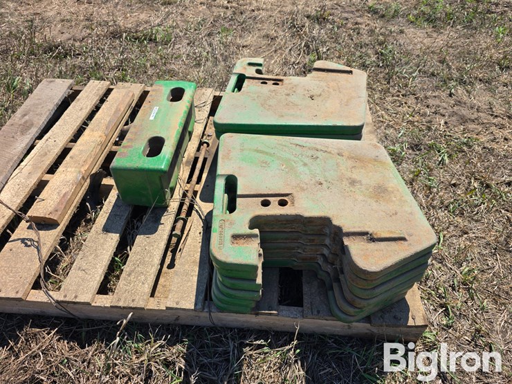 john-deere-7800-image-4