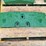 john-deere-front-weight-image-1