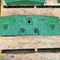 vander-ziel-inventory-reduction-parts-and-implements-image-3
