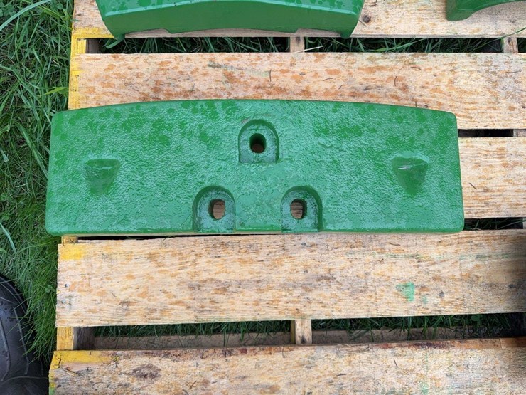 john-deere-front-weight-image-1