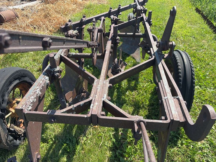 john-deere-55-abh-image-31