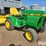 1980-john-deere-212-image-3