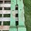 john-deere-frame-weights-image-1